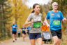 2025-10-11-10km_1431_9205.jpg