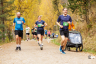 2025-10-11-10km_1431_9206.jpg