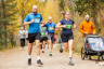 2025-10-11-10km_1431_9213.jpg