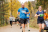 2025-10-11-10km_1431_9215.jpg