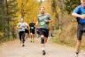 2025-10-11-10km_1431_9221.jpg