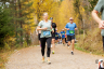 2025-10-11-10km_1431_9226.jpg