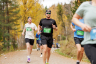 2025-10-11-10km_1431_9230.jpg