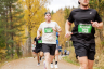 2025-10-11-10km_1431_9233.jpg