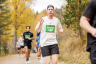 2025-10-11-10km_1431_9238.jpg