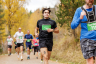 2025-10-11-10km_1431_9250.jpg