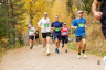2025-10-11-10km_1431_9252.jpg