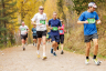 2025-10-11-10km_1431_9258.jpg