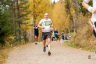 2025-10-11-10km_1431_9266.jpg