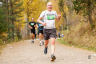 2025-10-11-10km_1431_9273.jpg