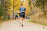 2025-10-11-10km_1431_9275.jpg