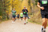 2025-10-11-10km_1431_9277.jpg