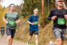 2025-10-11-10km_1431_9282.jpg