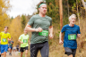 2025-10-11-10km_1431_9284.jpg