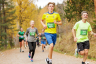 2025-10-11-10km_1431_9290.jpg
