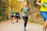 2025-10-11-10km_1431_9293.jpg