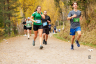 2025-10-11-10km_1431_9296.jpg