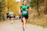 2025-10-11-10km_1431_9298.jpg