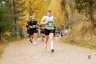 2025-10-11-10km_1431_9302.jpg