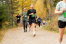 2025-10-11-10km_1431_9306.jpg