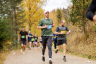 2025-10-11-10km_1431_9315.jpg