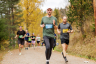 2025-10-11-10km_1431_9319.jpg