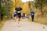 2025-10-11-10km_1431_9321.jpg