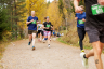 2025-10-11-10km_1431_9324.jpg