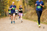 2025-10-11-10km_1431_9328.jpg