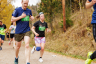 2025-10-11-10km_1431_9337.jpg