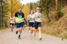 2025-10-11-10km_1431_9342.jpg