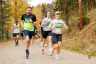 2025-10-11-10km_1431_9344.jpg