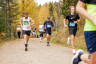 2025-10-11-10km_1431_9347.jpg