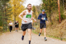 2025-10-11-10km_1431_9353.jpg