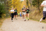 2025-10-11-10km_1431_9359.jpg