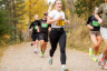 2025-10-11-10km_1431_9363.jpg