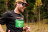 2025-10-11-10km_1431_9380.jpg