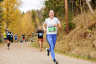 2025-10-11-10km_1431_9382.jpg