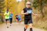 2025-10-11-10km_1431_9384.jpg