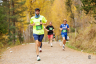 2025-10-11-10km_1431_9386.jpg
