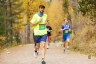 2025-10-11-10km_1431_9389.jpg