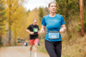 2025-10-11-10km_1431_9392.jpg