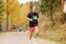 2025-10-11-10km_1431_9395.jpg