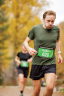 2025-10-11-10km_1432_9400.jpg