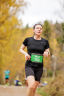 2025-10-11-10km_1432_9403.jpg