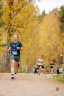 2025-10-11-10km_1432_9404.jpg