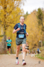 2025-10-11-10km_1432_9412.jpg
