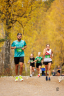 2025-10-11-10km_1432_9415.jpg