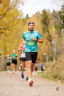 2025-10-11-10km_1432_9421.jpg
