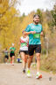 2025-10-11-10km_1432_9426.jpg